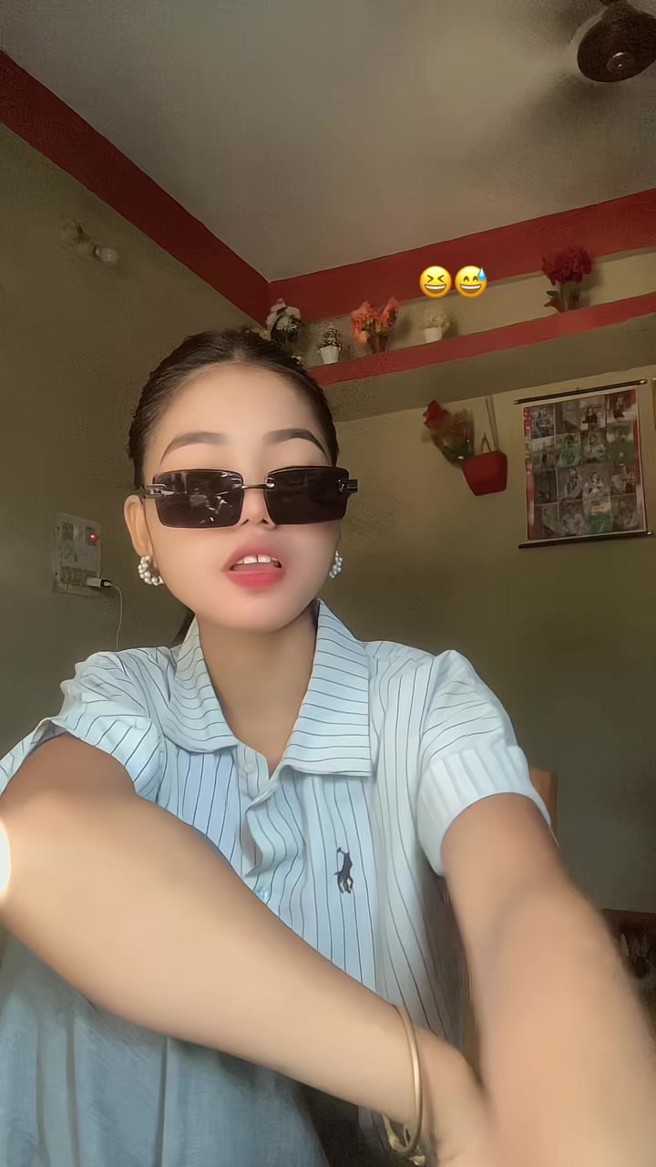 @B Nu💫