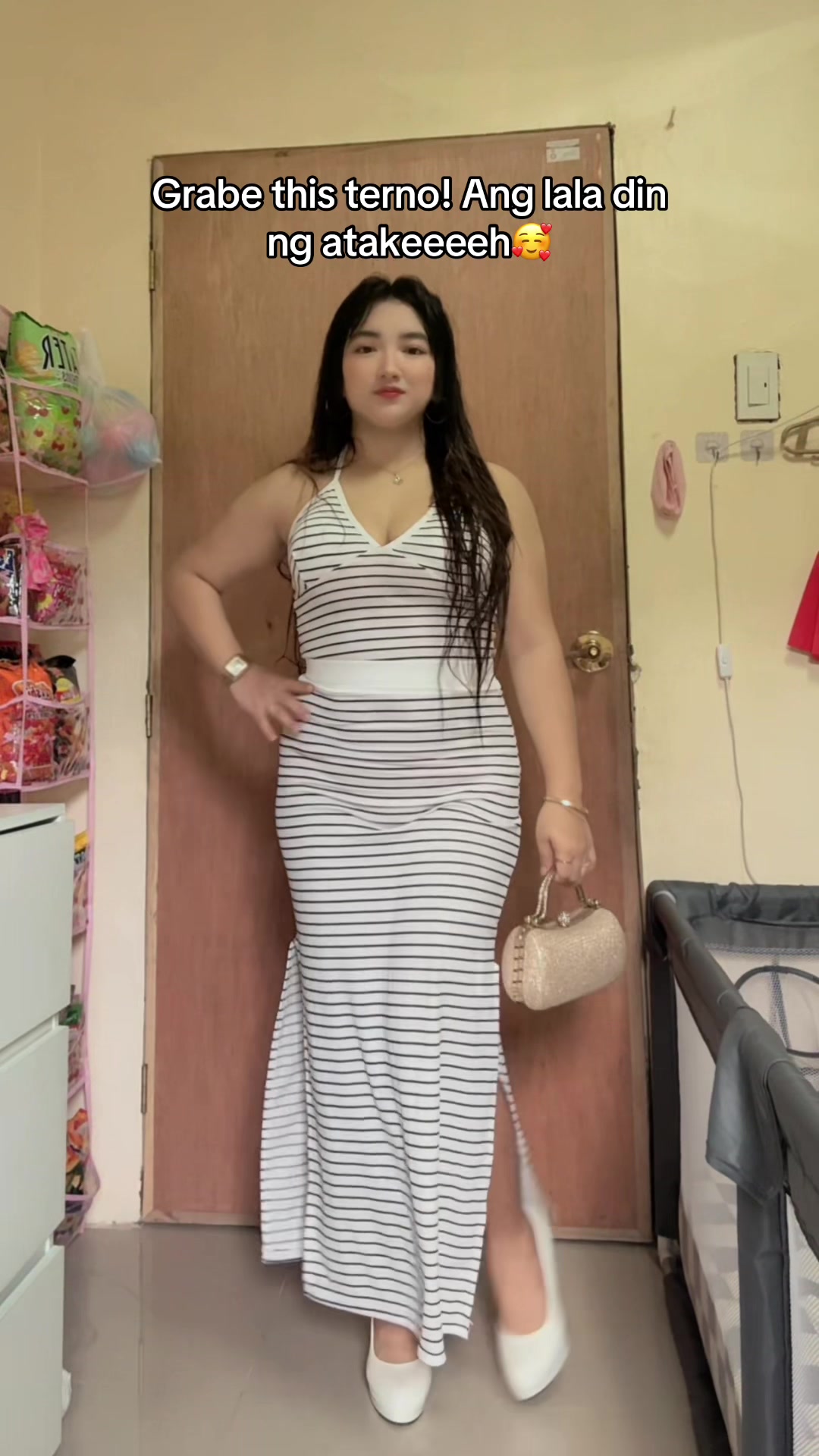 @Mommy Shàii