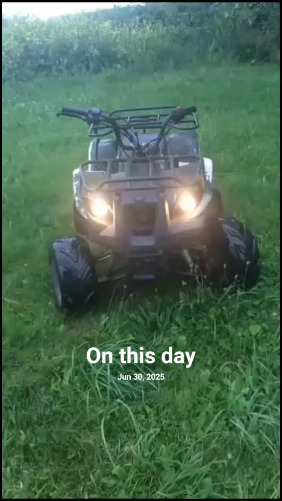 @DarkDemonicDragon