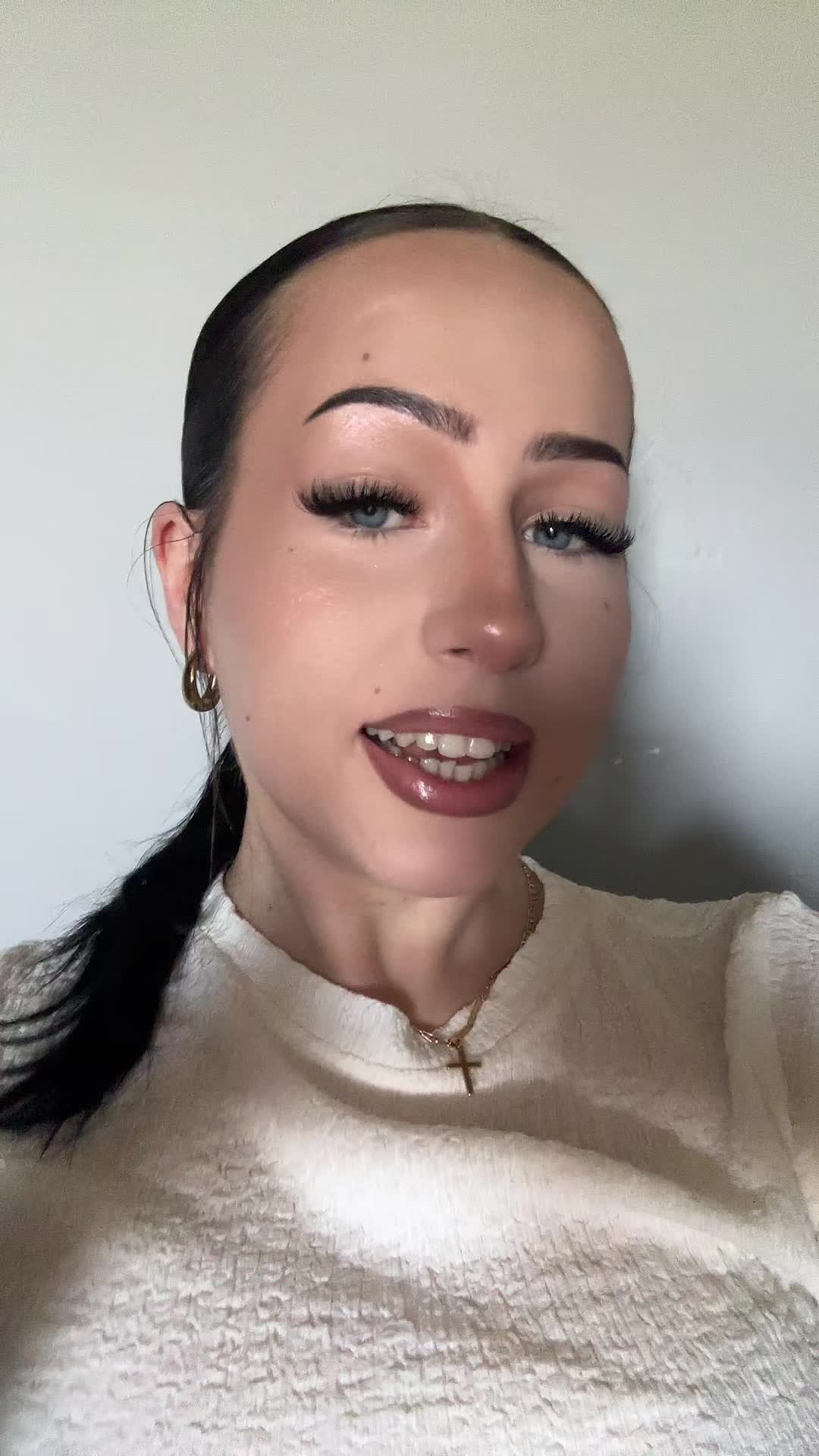 @oliwcia