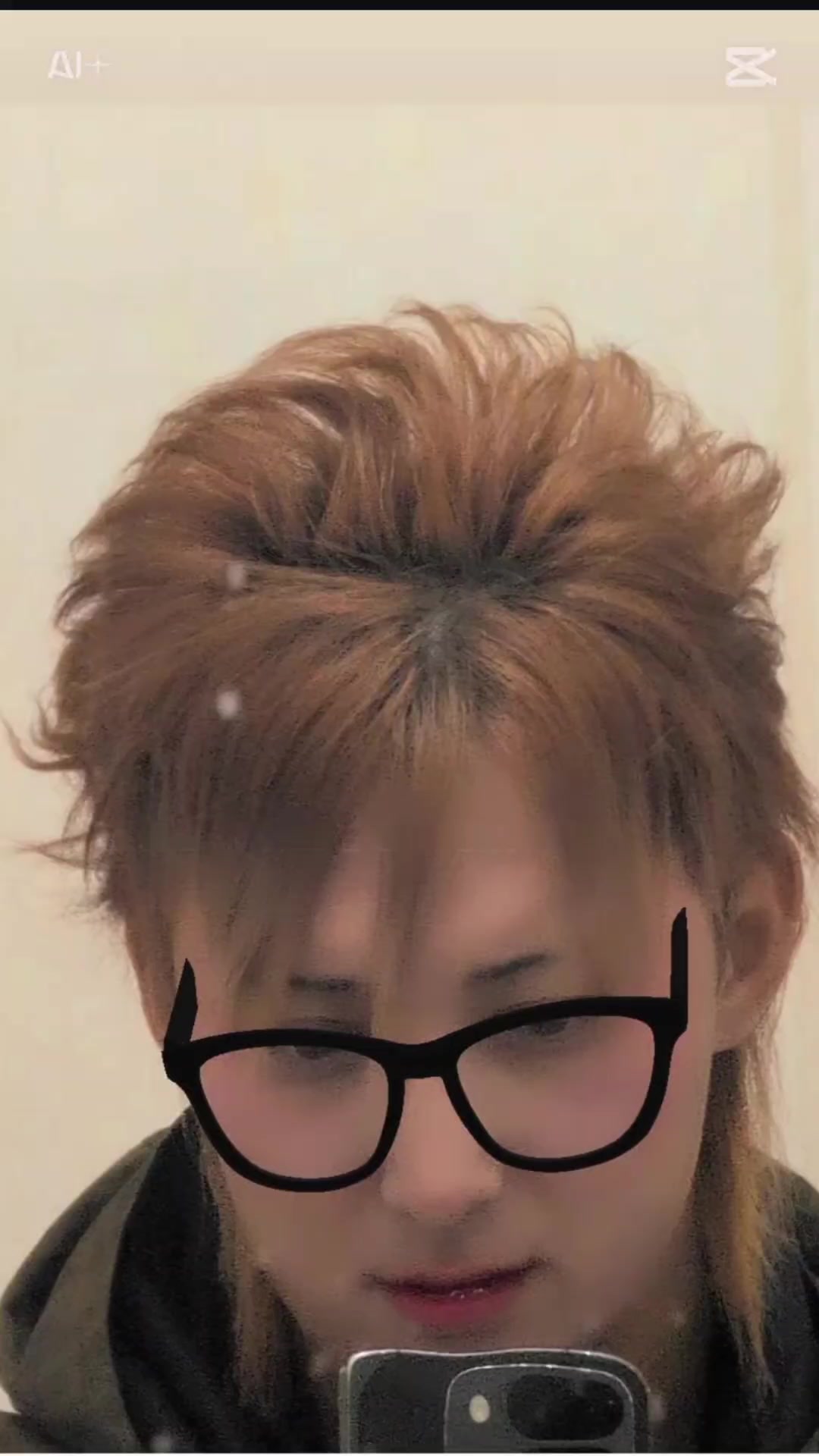 @🌘ケンヤ🌒