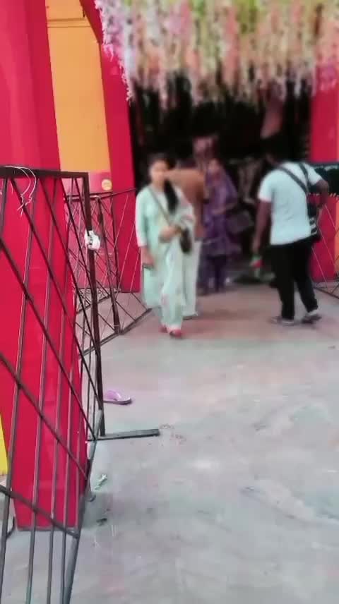 @Madhu Mishra