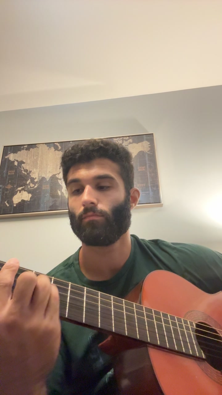 @Jordan Mesquita
