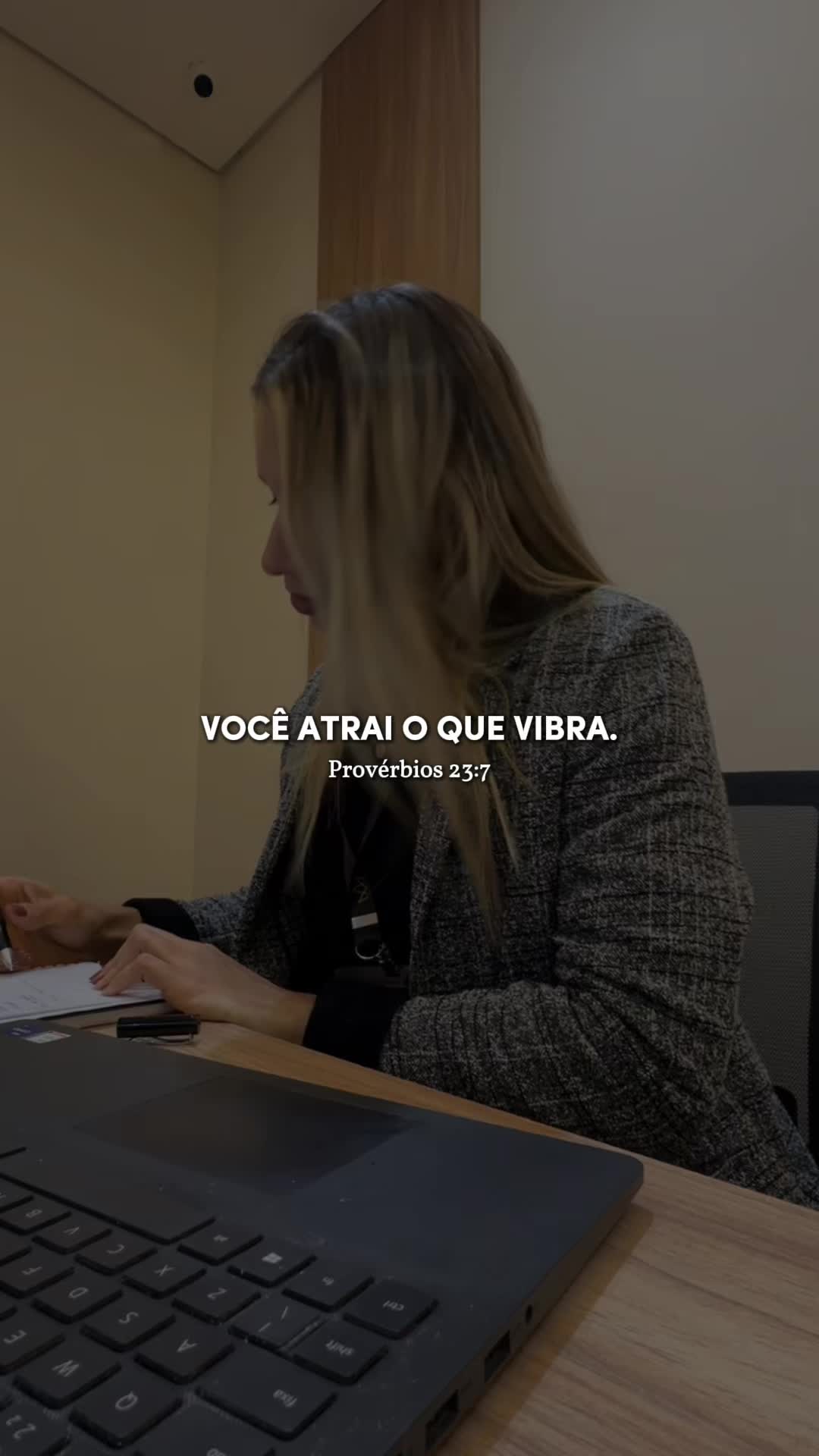 @Carolina Rodrigues