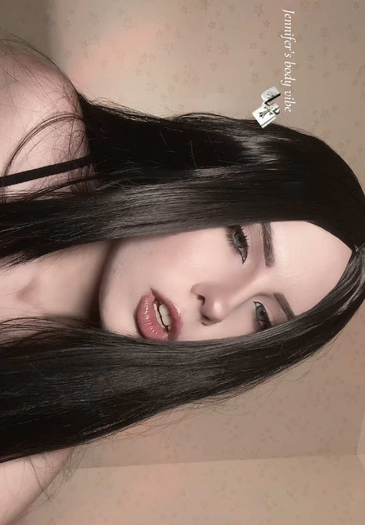@тгк: марипосовна