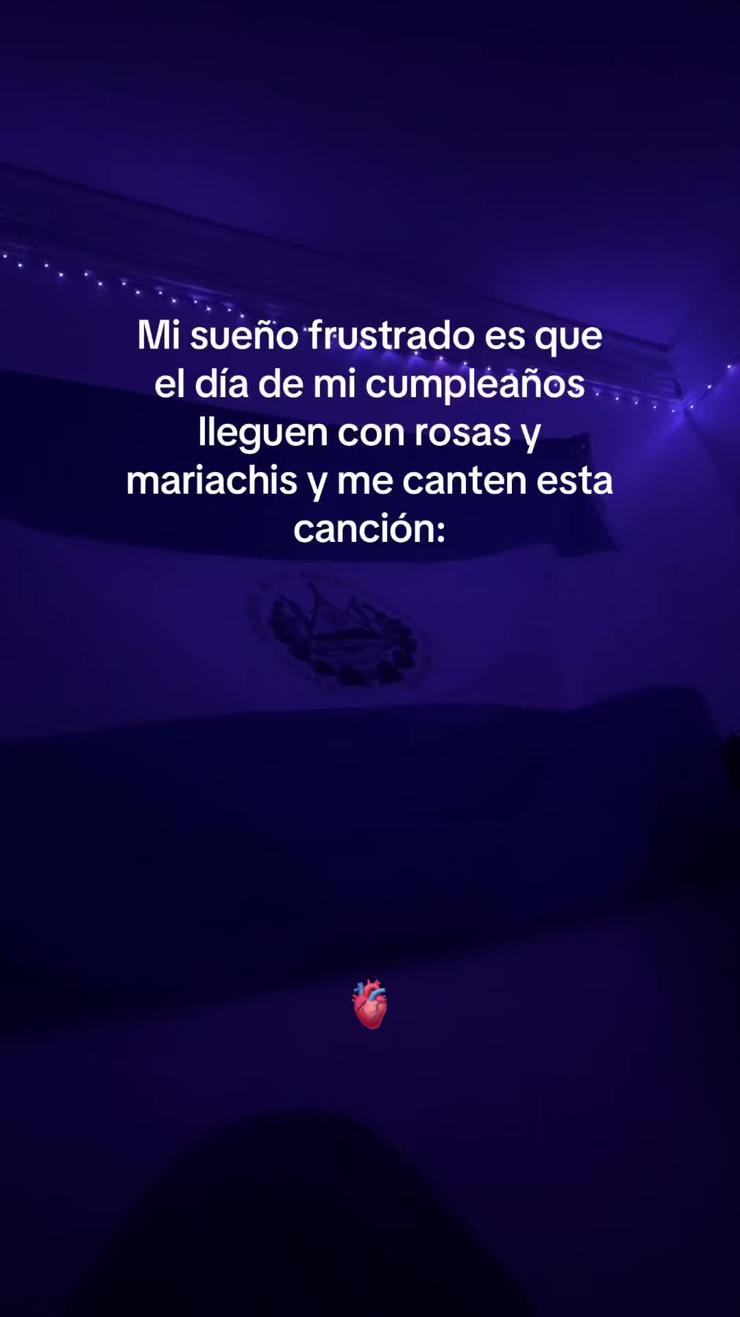 @Alisson Renderos✨🇸🇻🥰
