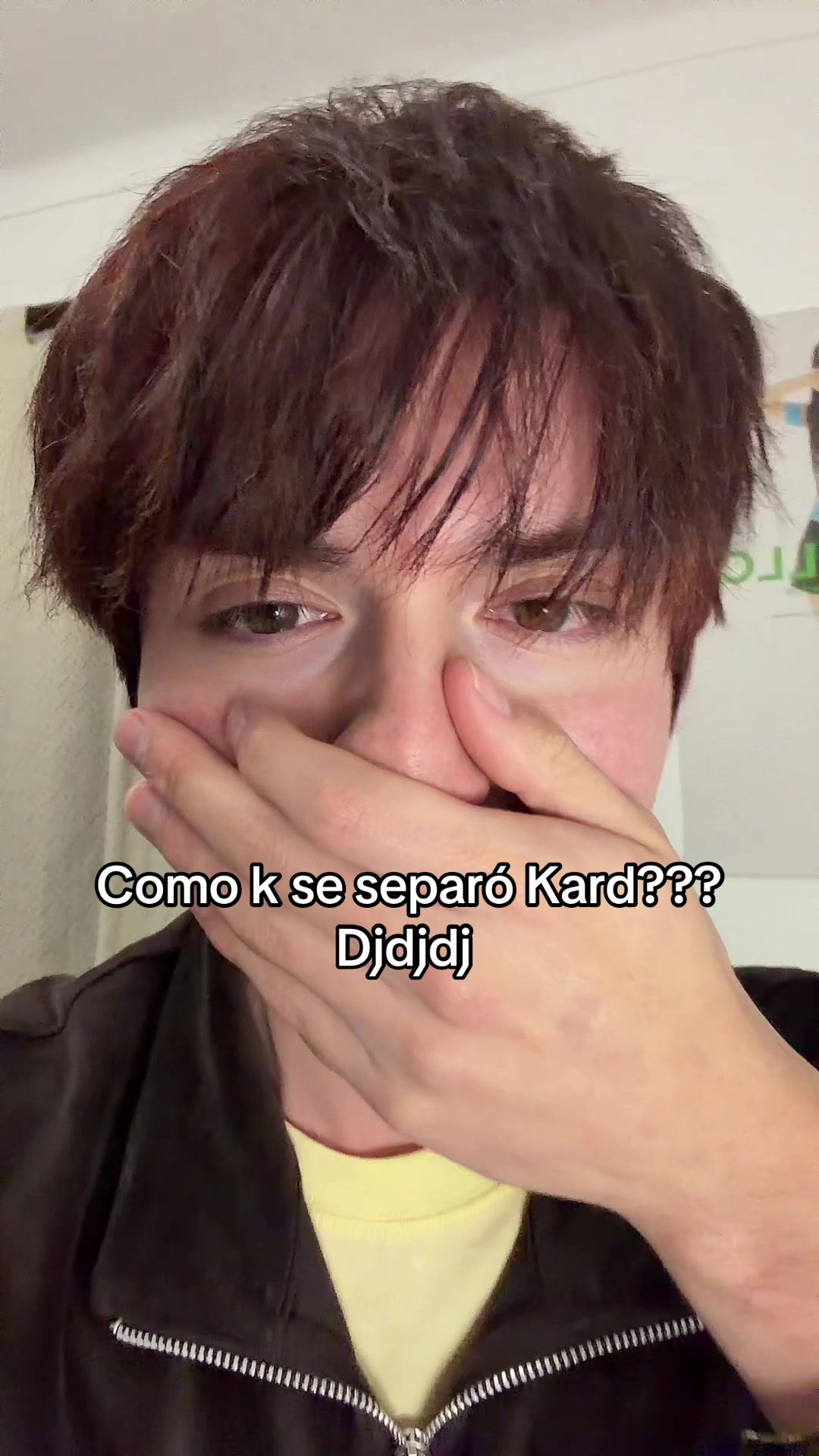 @Ricardo Lohan