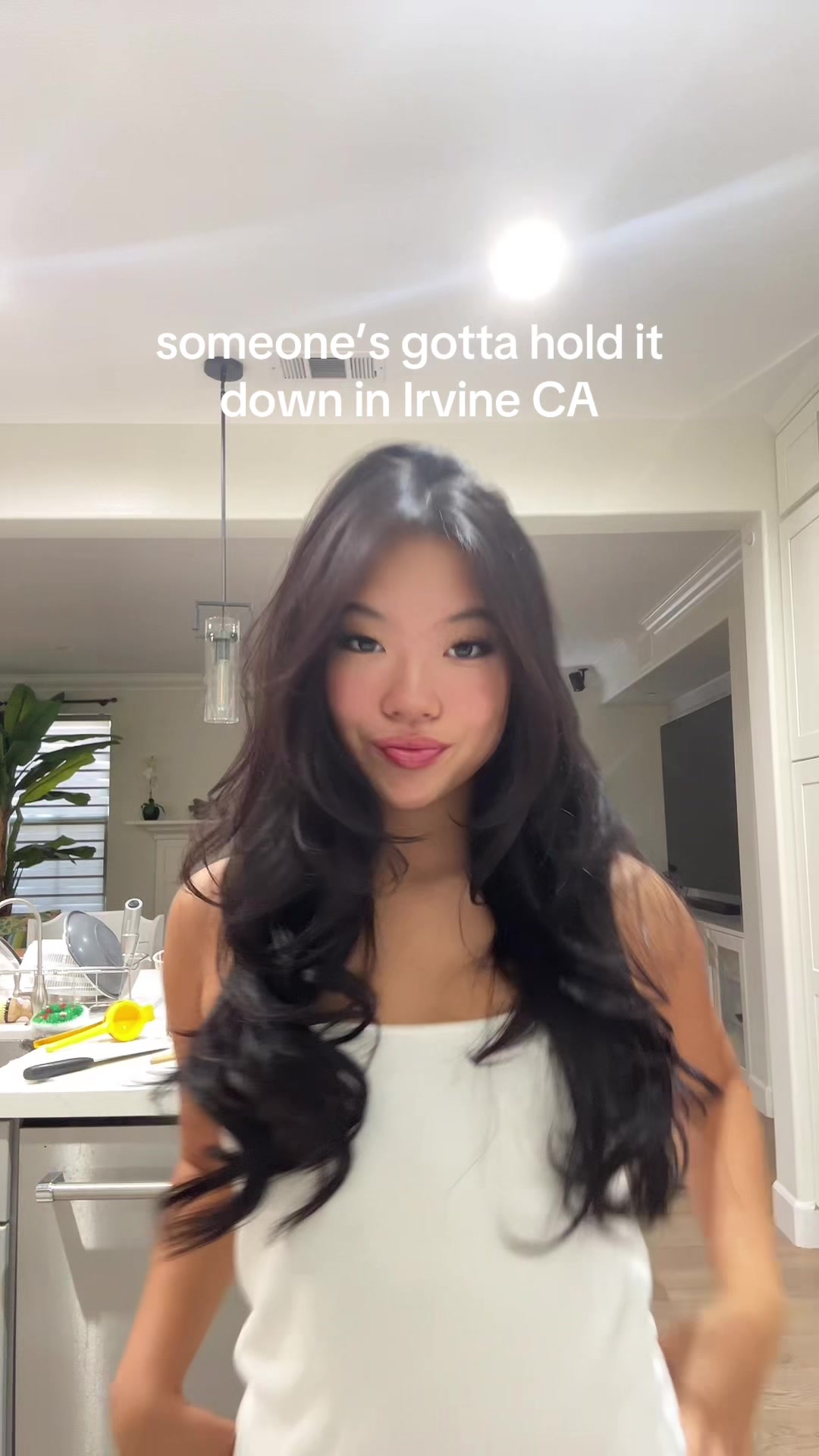 @monkey