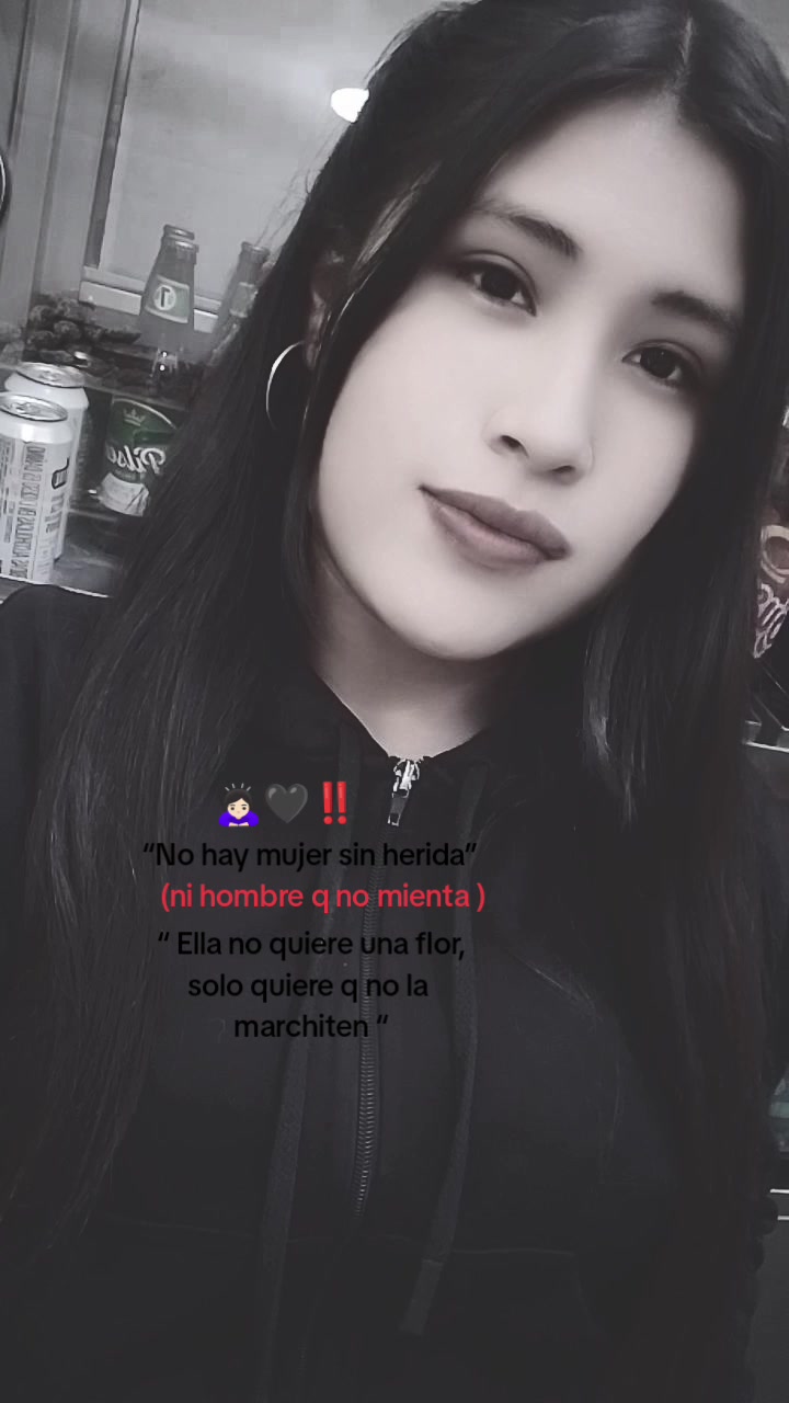 @estela21