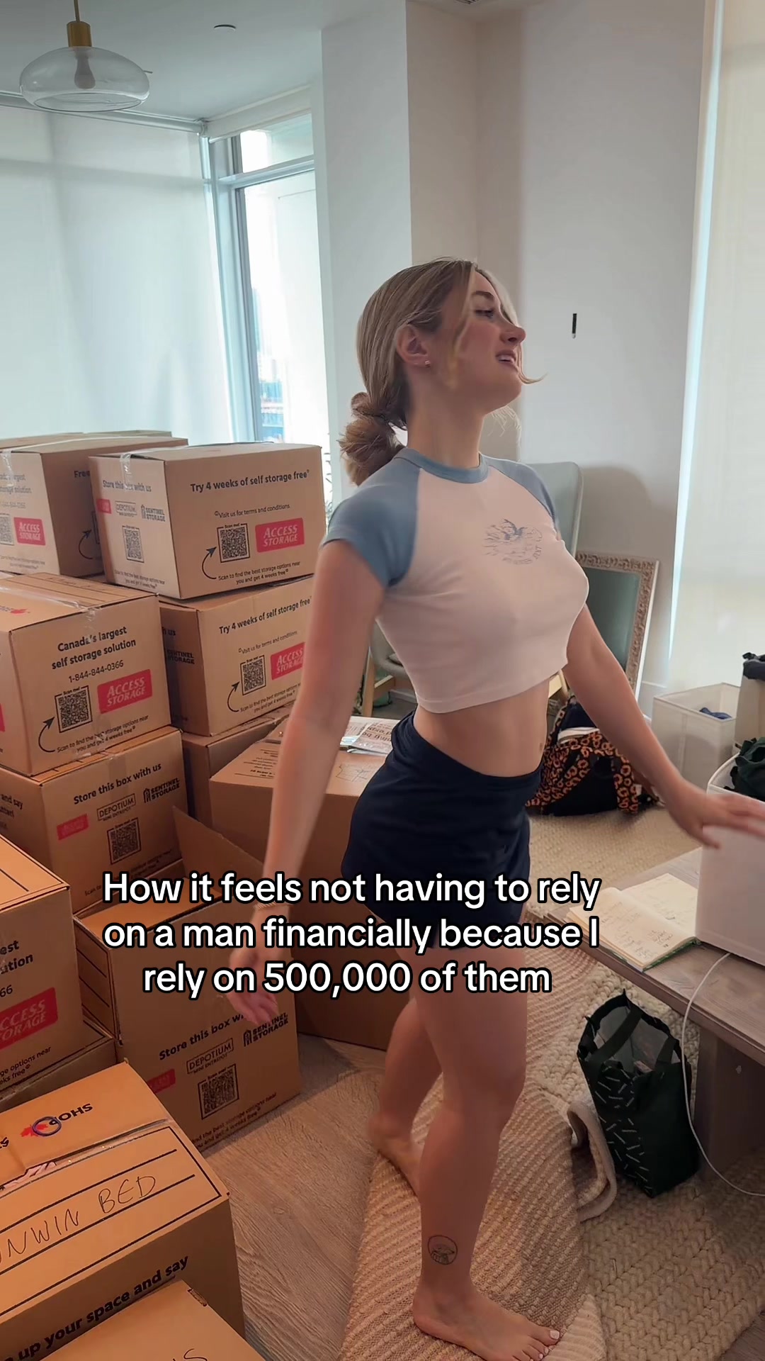 @Bronwin Aurora