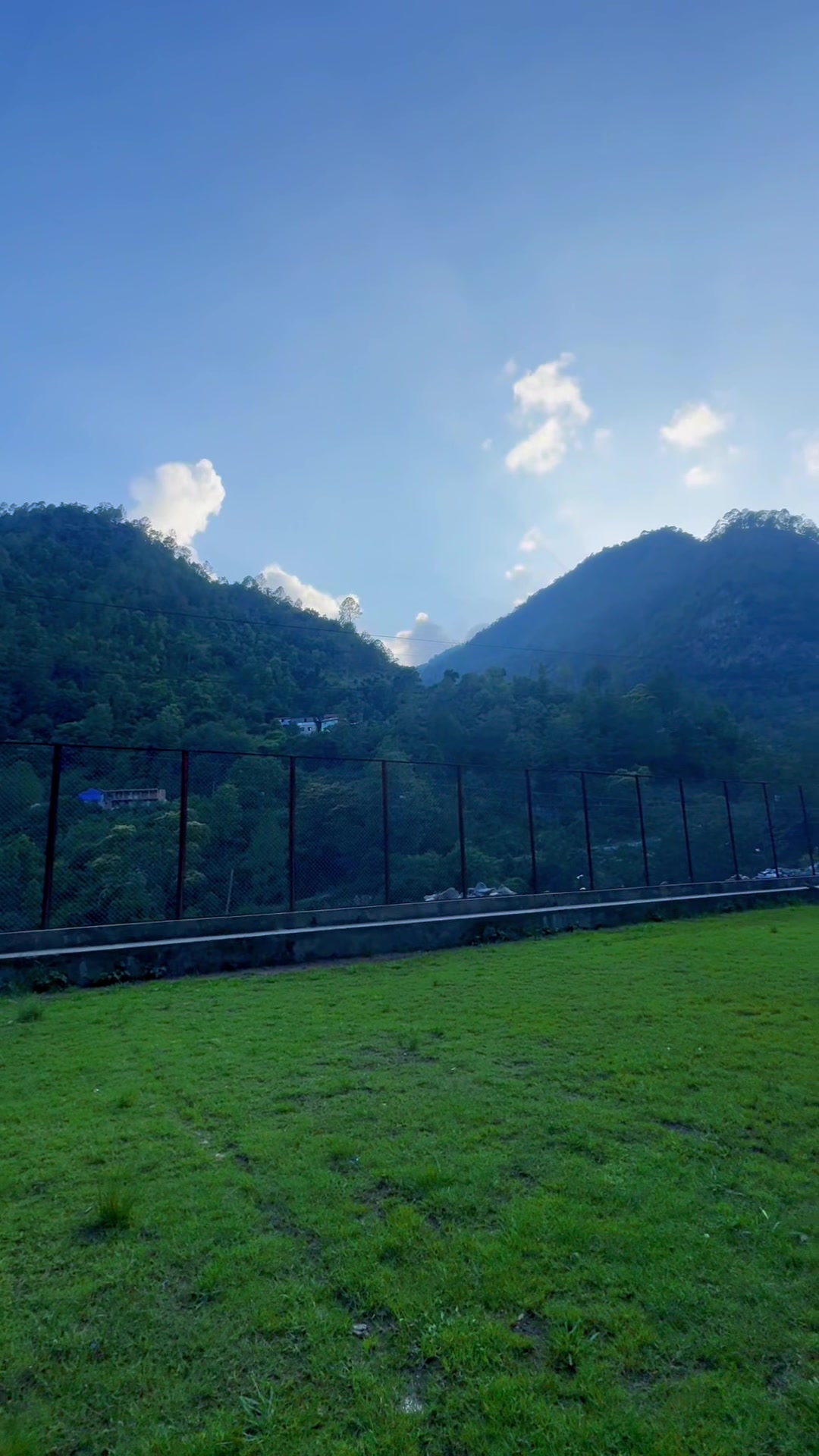 @Minu- Oli