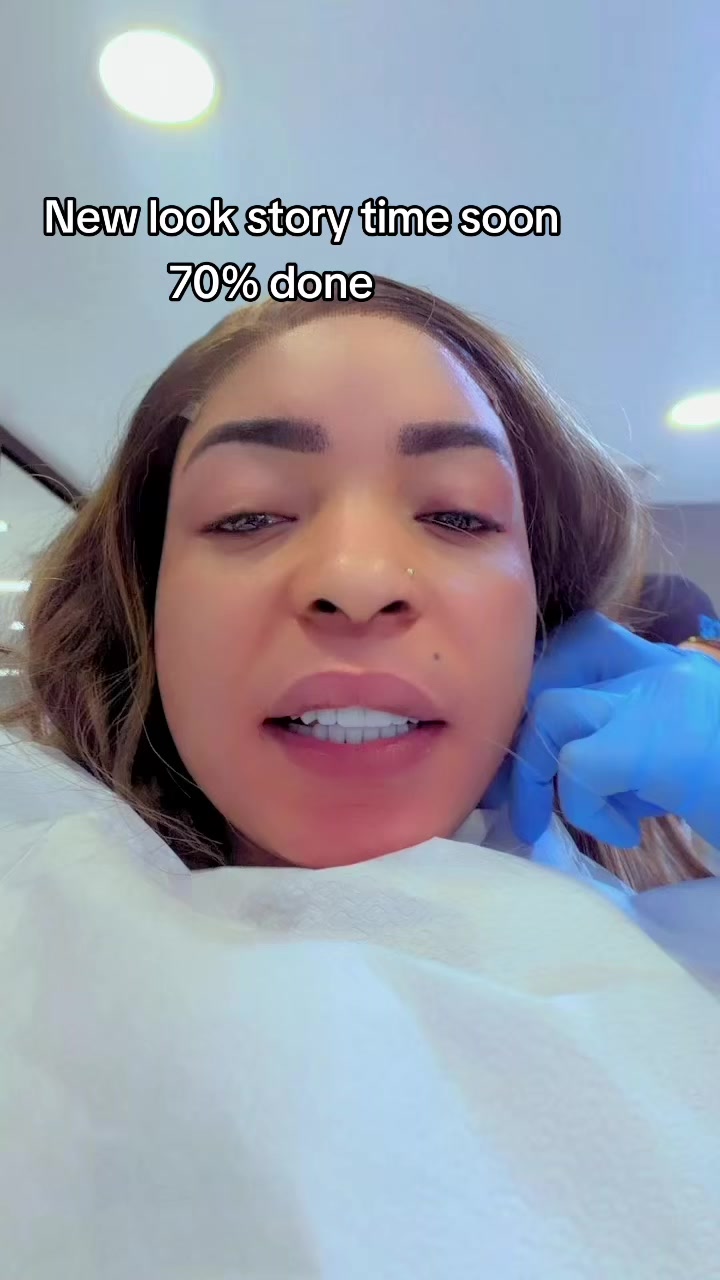 @ayoni_Gold&skincare