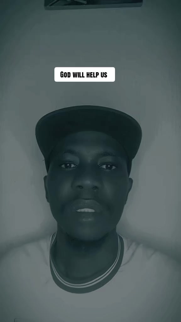 @positions