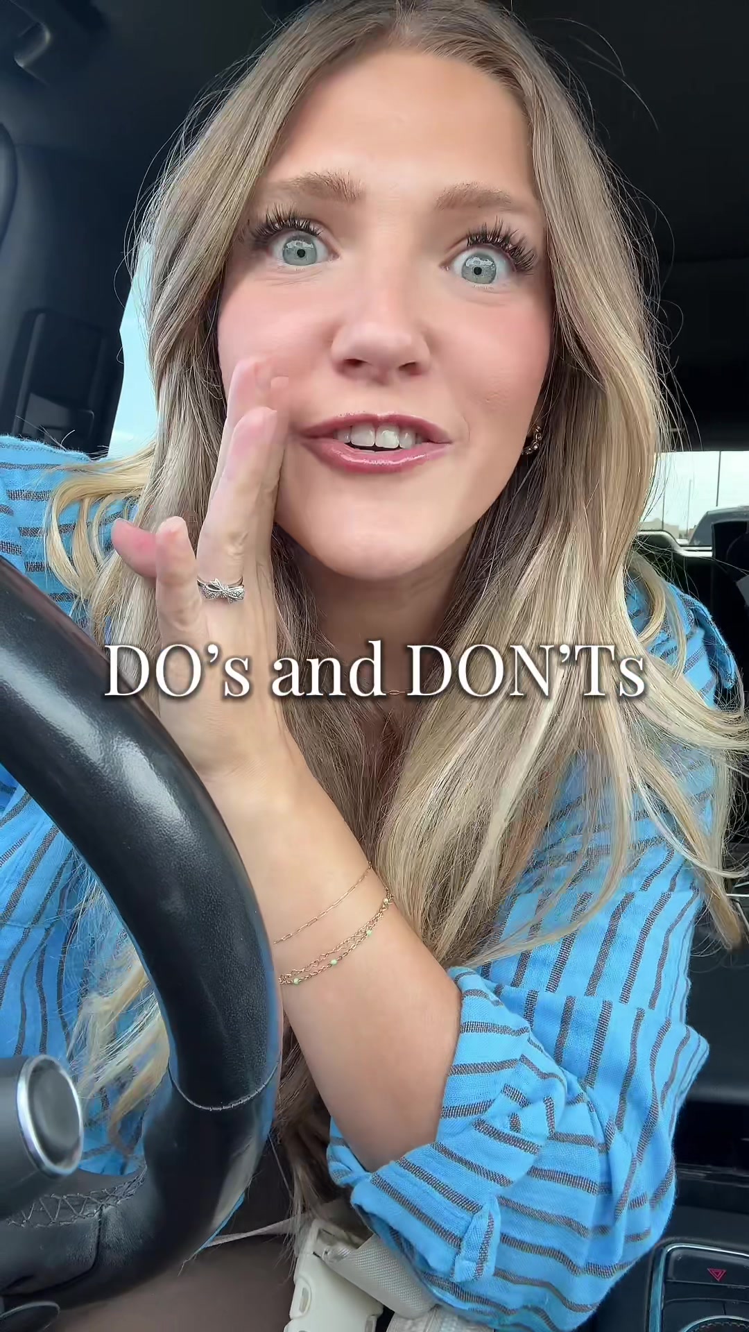 @Harlieturner