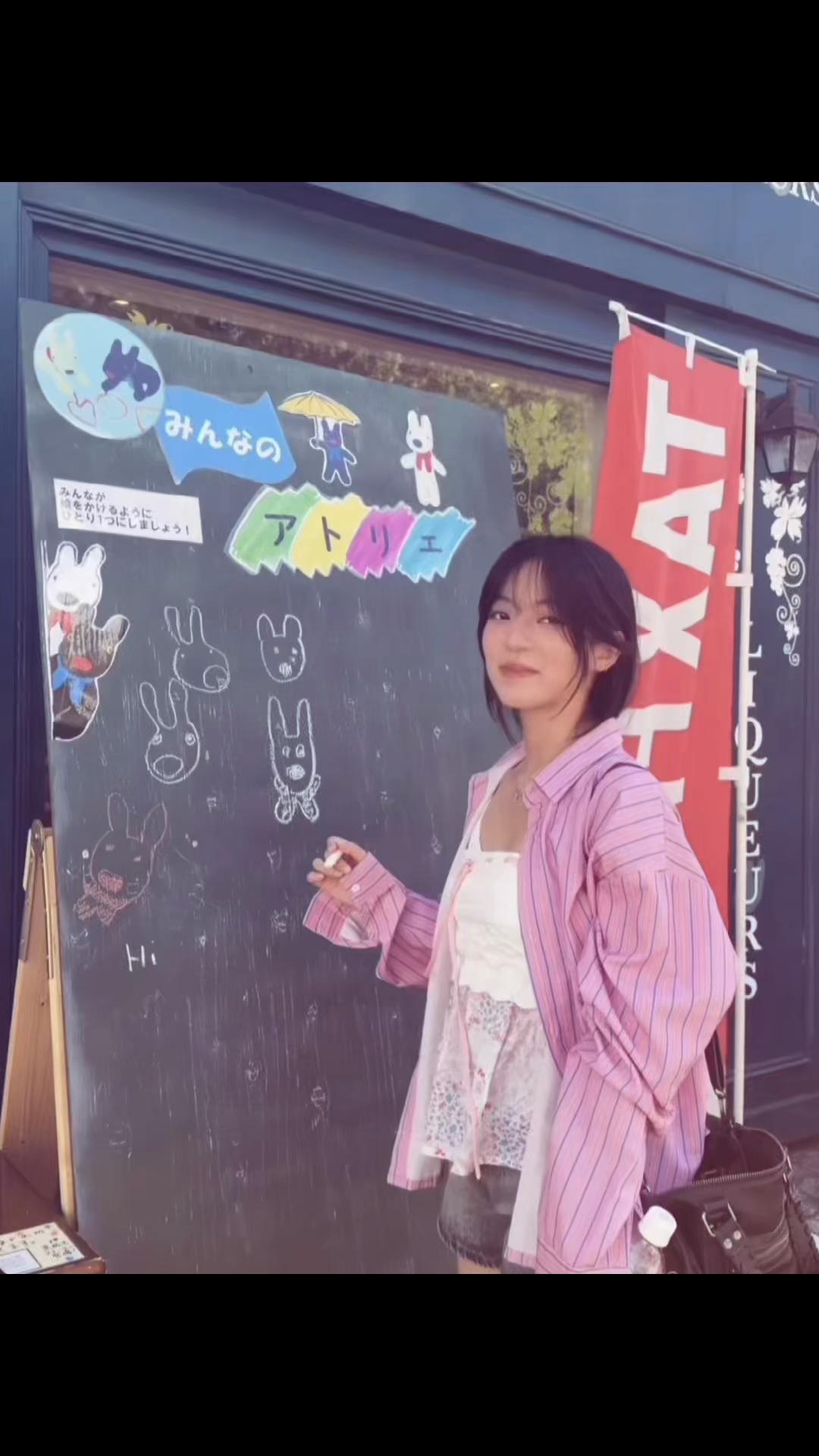 @Maki_II