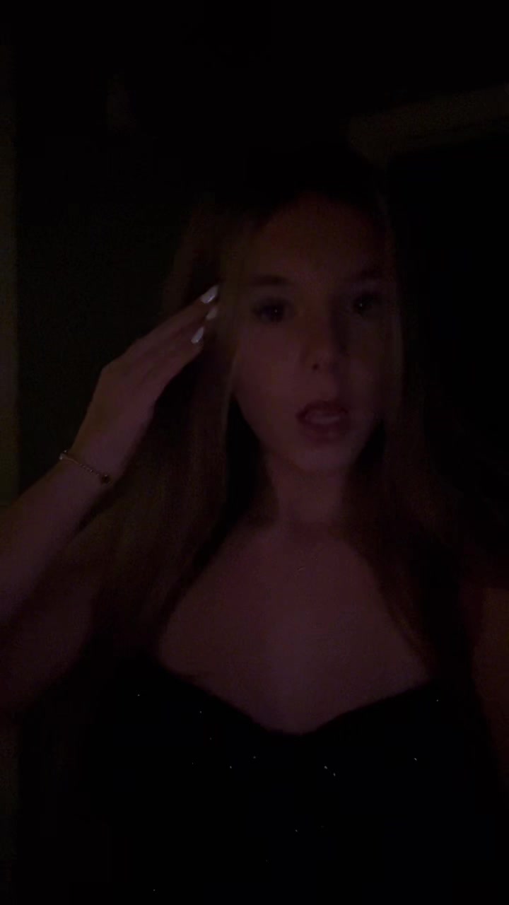 @reese.spamm28