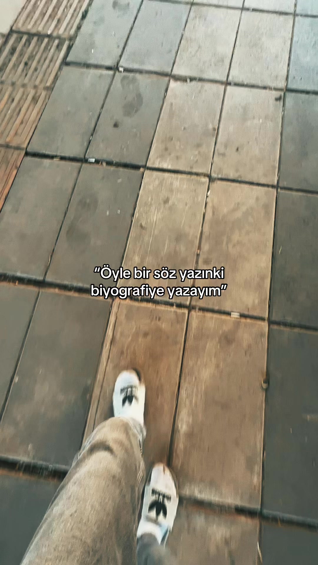 @𝟎𝟗.𝟎𝟕.♾️