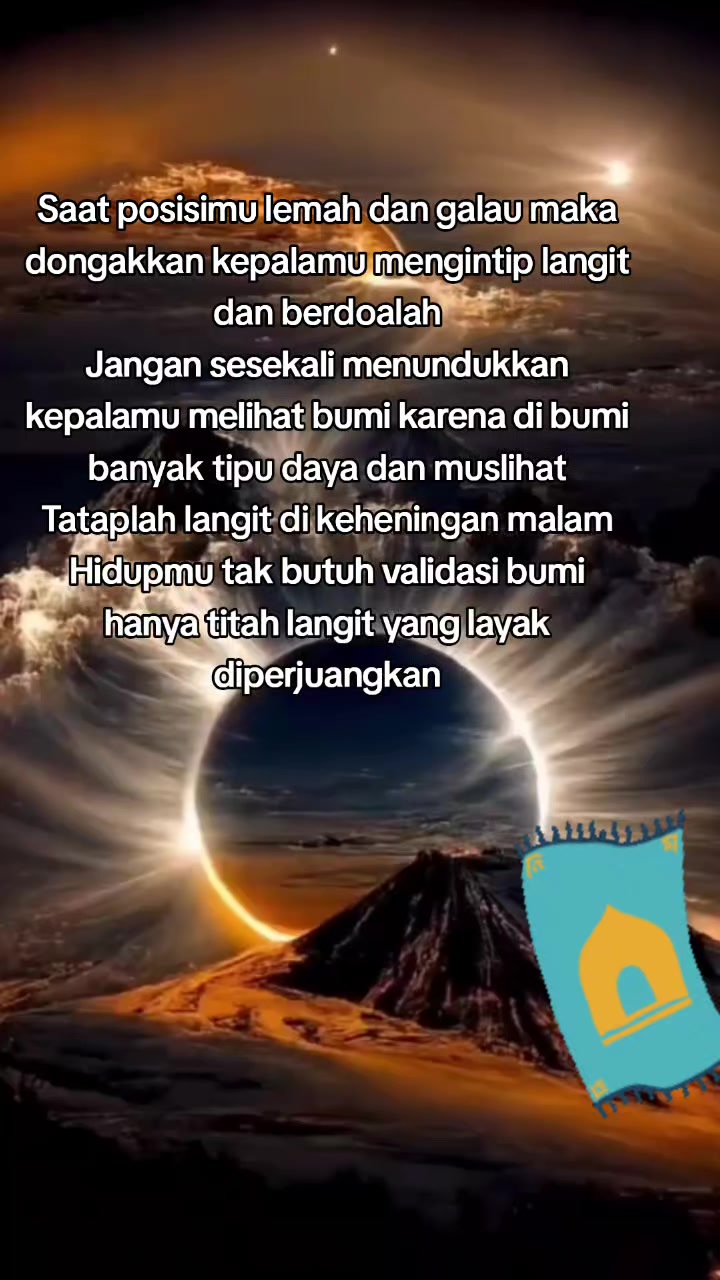 @ASR