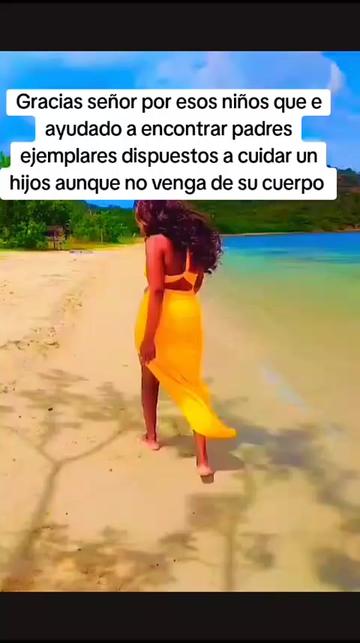 @GENESISLAPROFETA🌈🔮🍀