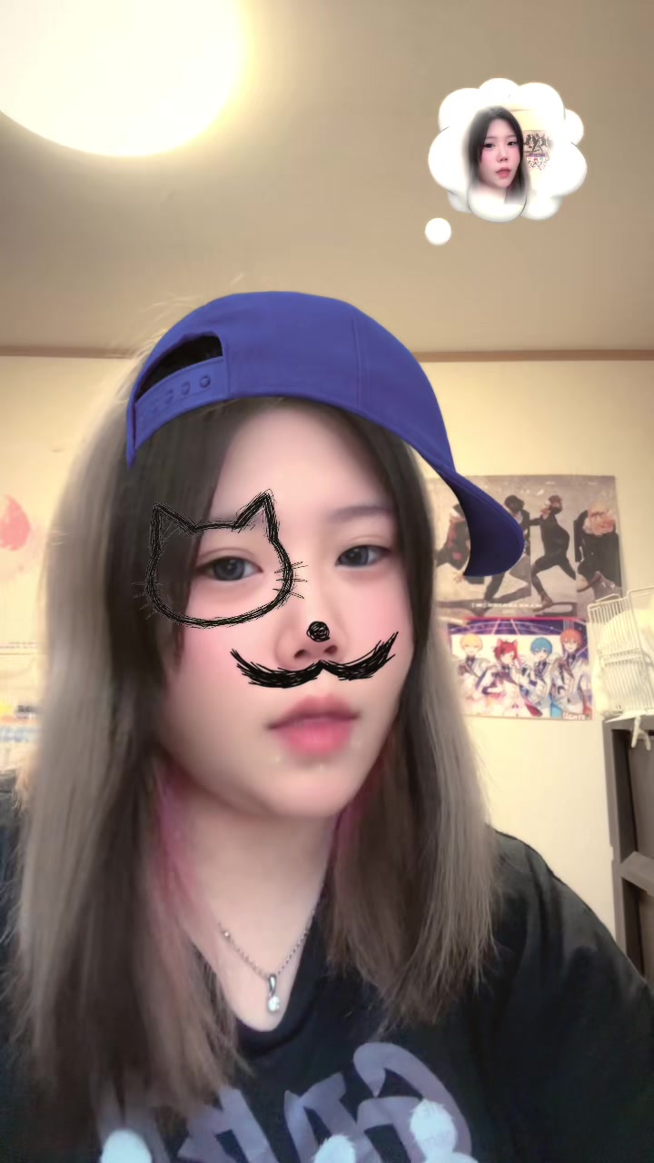 @栗栖彪斗(くるす あやと)👾💗