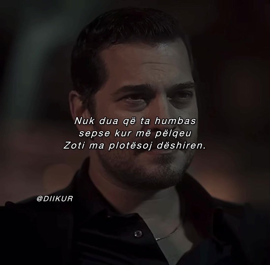 @DIIKUR