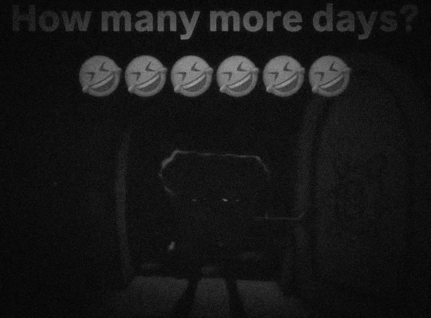 @4822