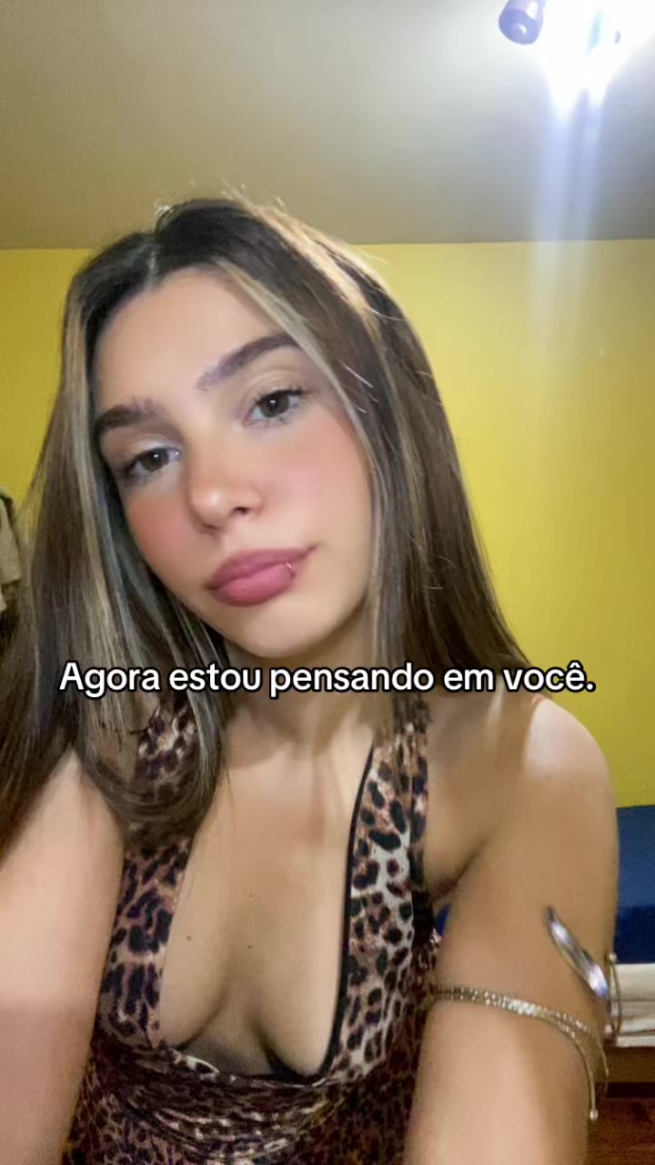 @pachuuu.bombini_