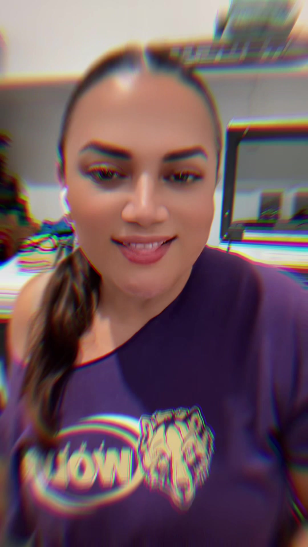 @just_bobbyy