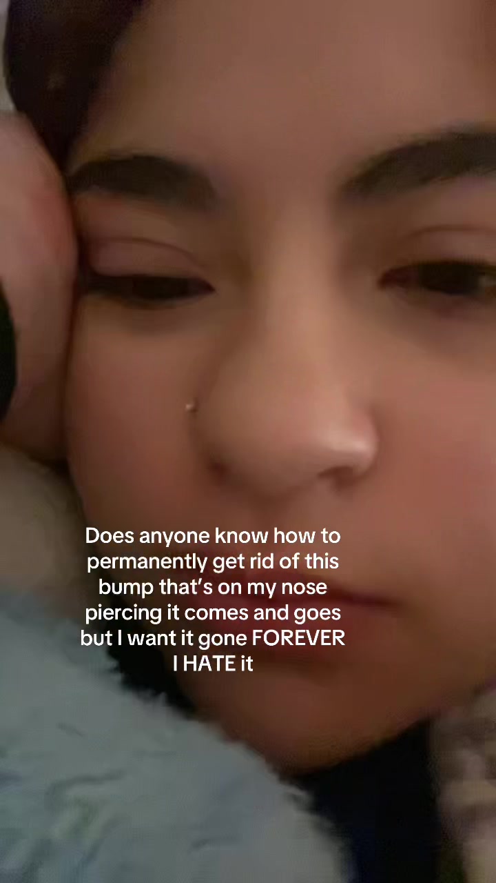 @m