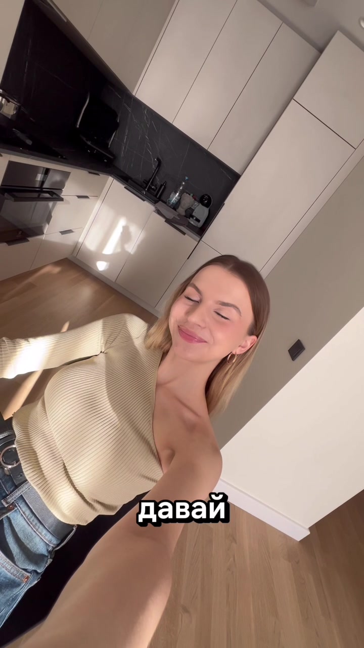 @Karolina_sadhu