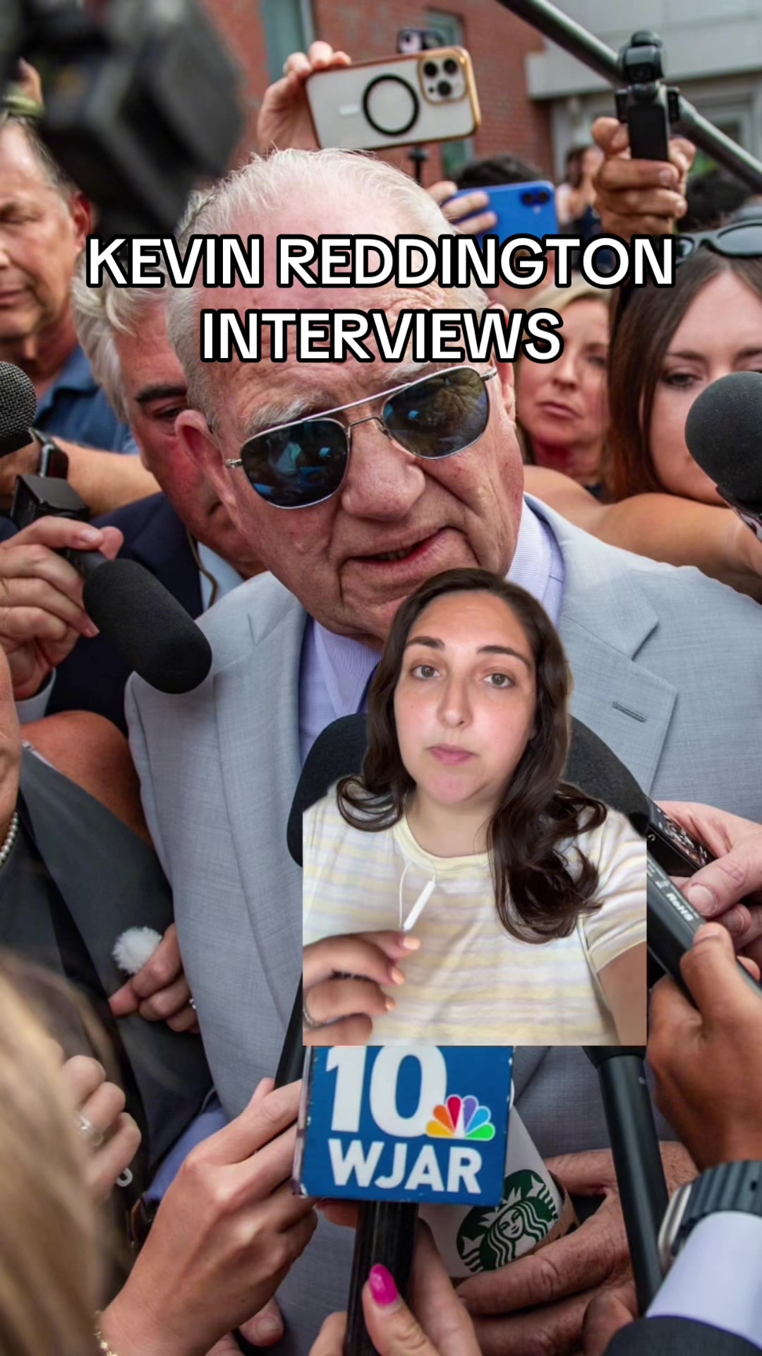 @robandhaley