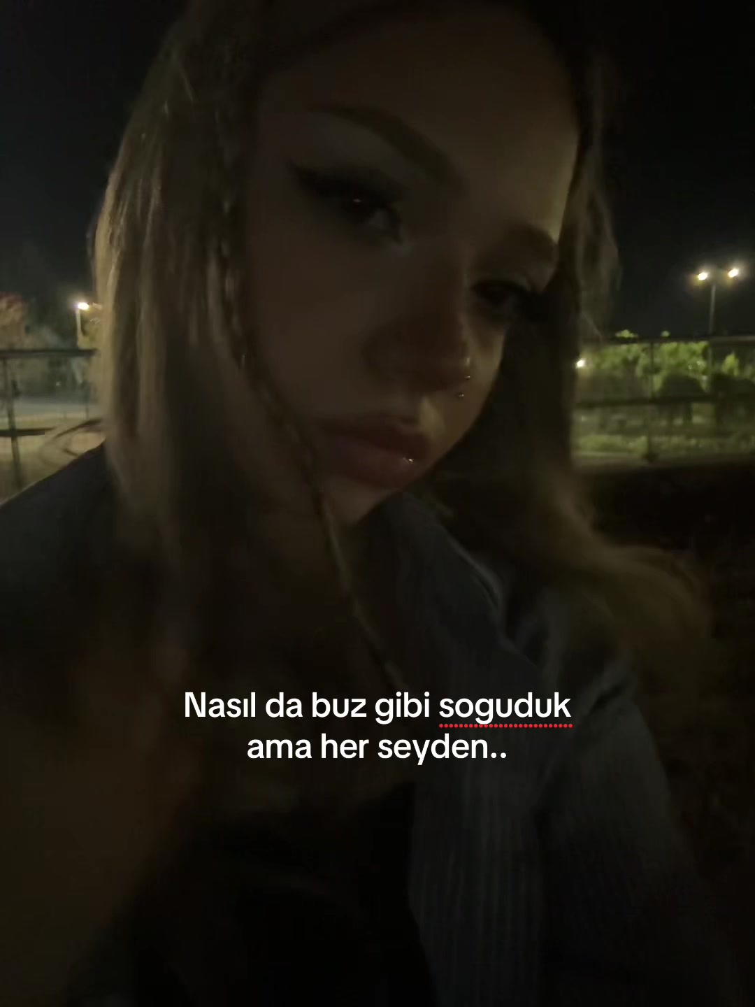 @𝑹𝒐𝒍𝒚𝒂𝒏𝒏