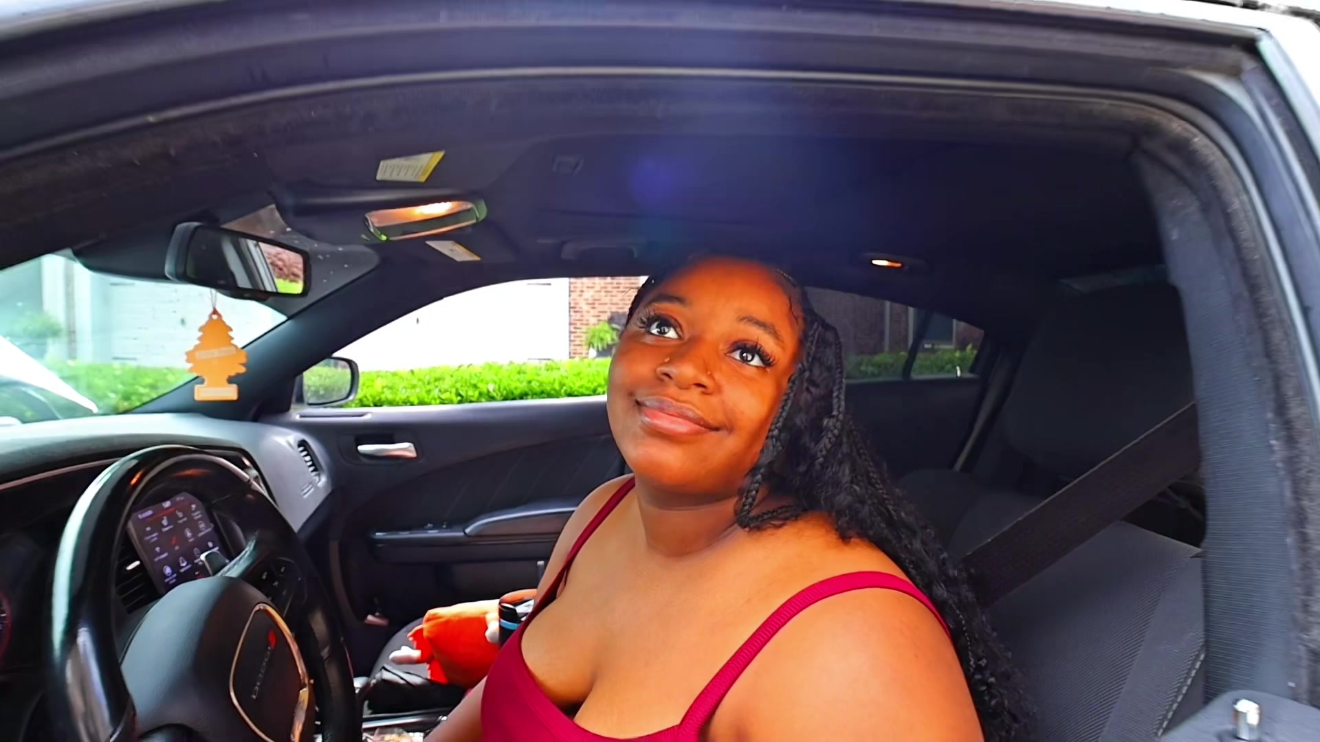 @NBAWiley 💚
