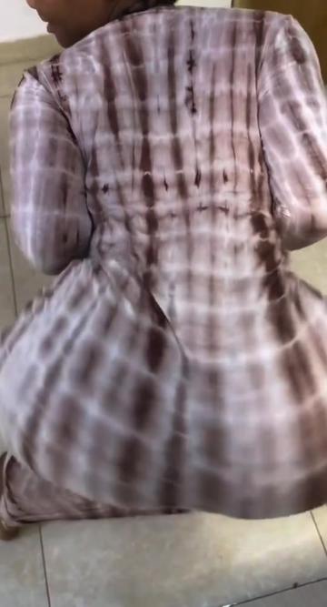 @TikTok Dimes