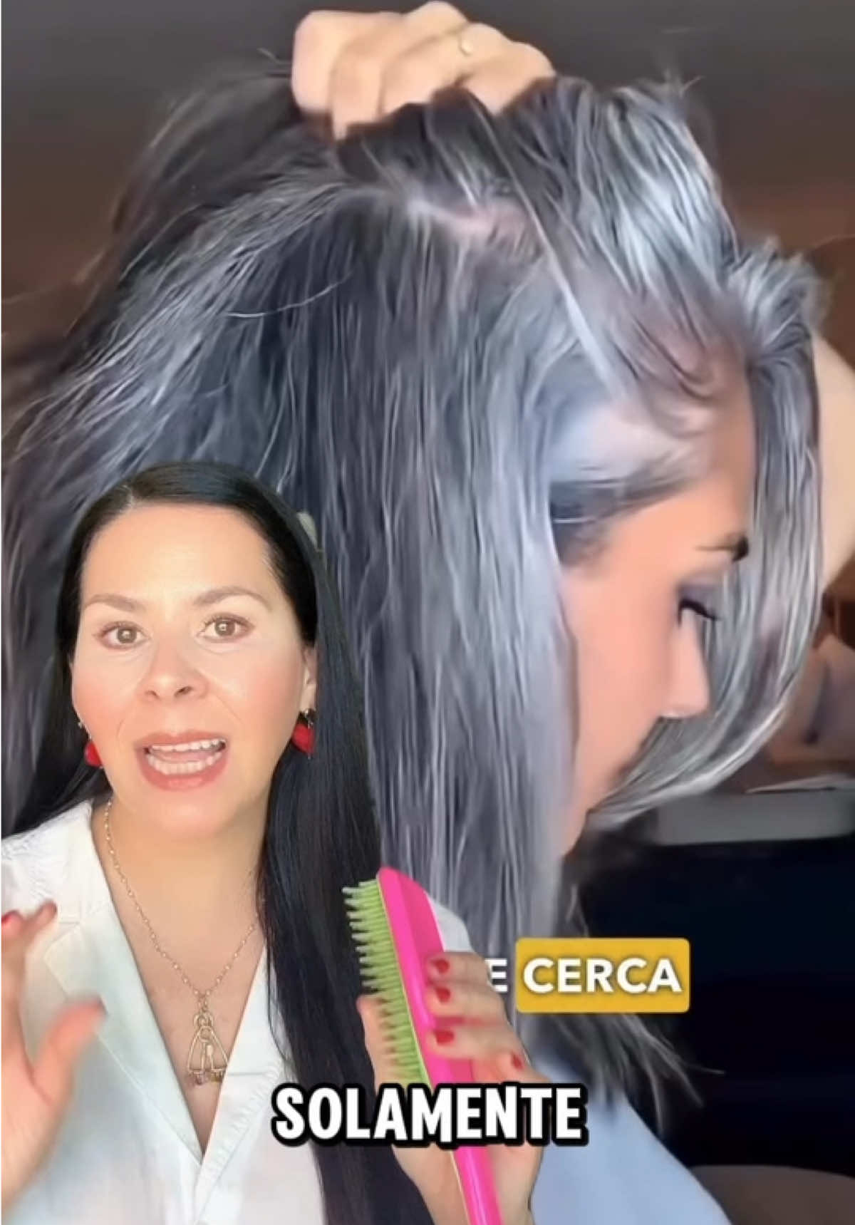 @lifeglay