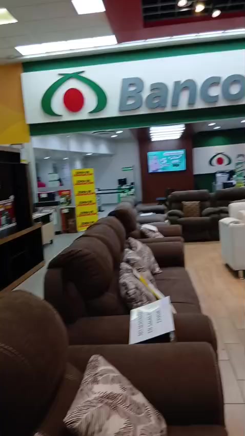 @Evelyn Bamaca