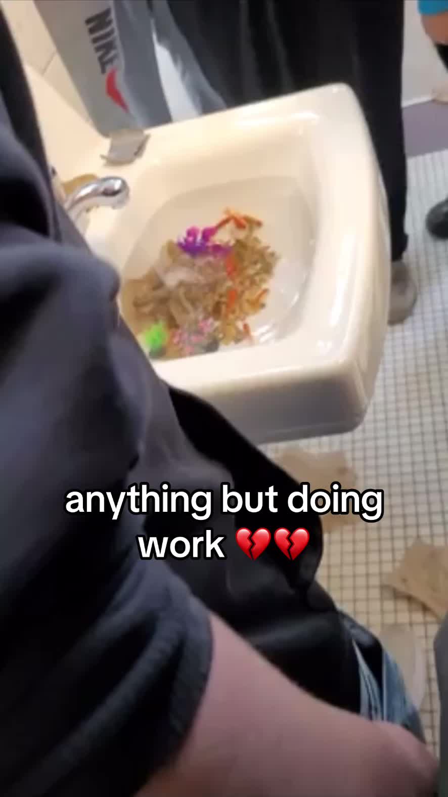 @ybgahh