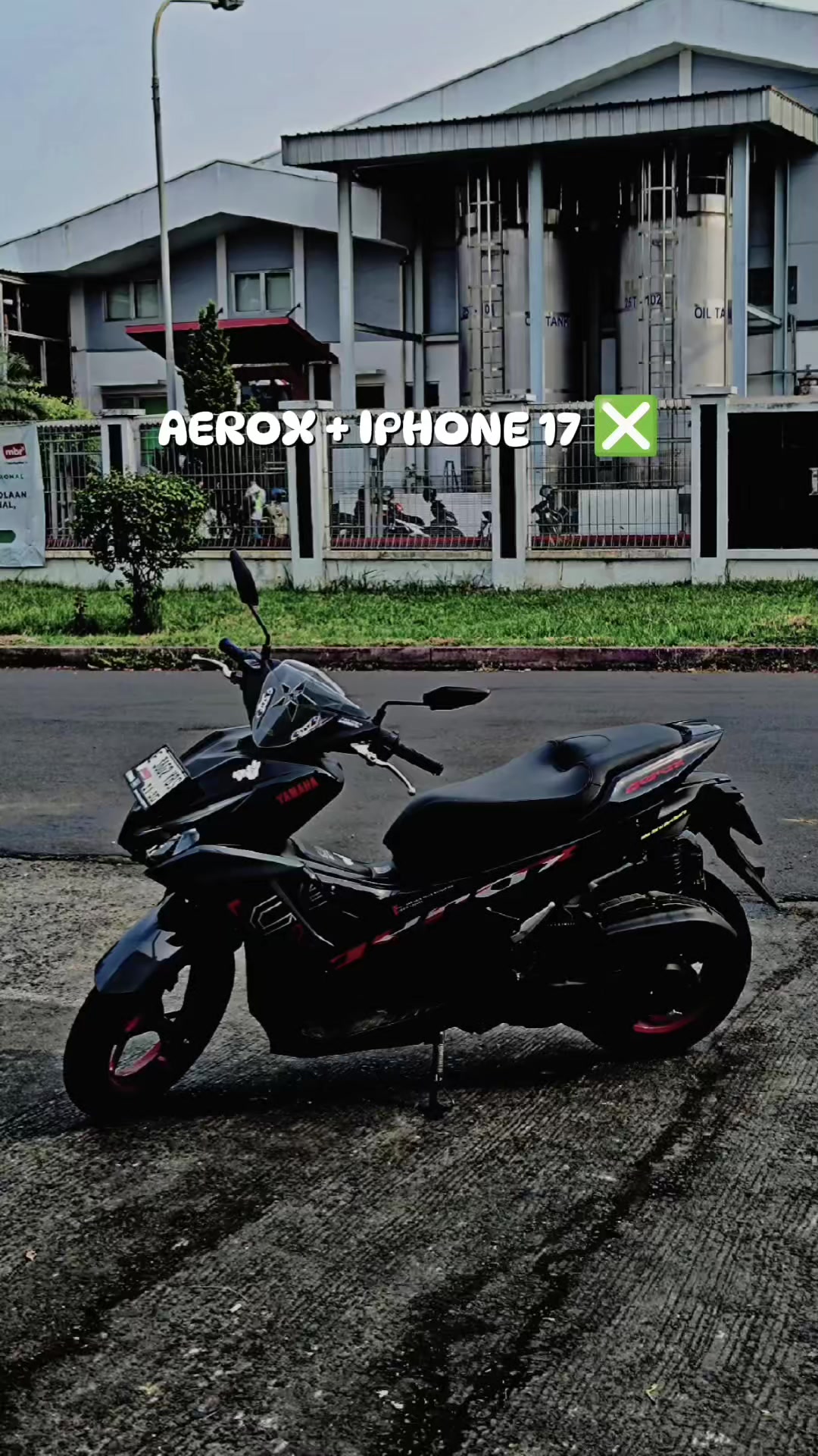 @"User_KuningAn"