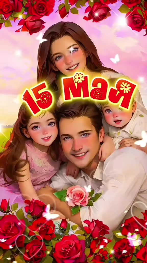 @🇰🇿🩵 ТАТЬЯНА 🩵🇰🇿