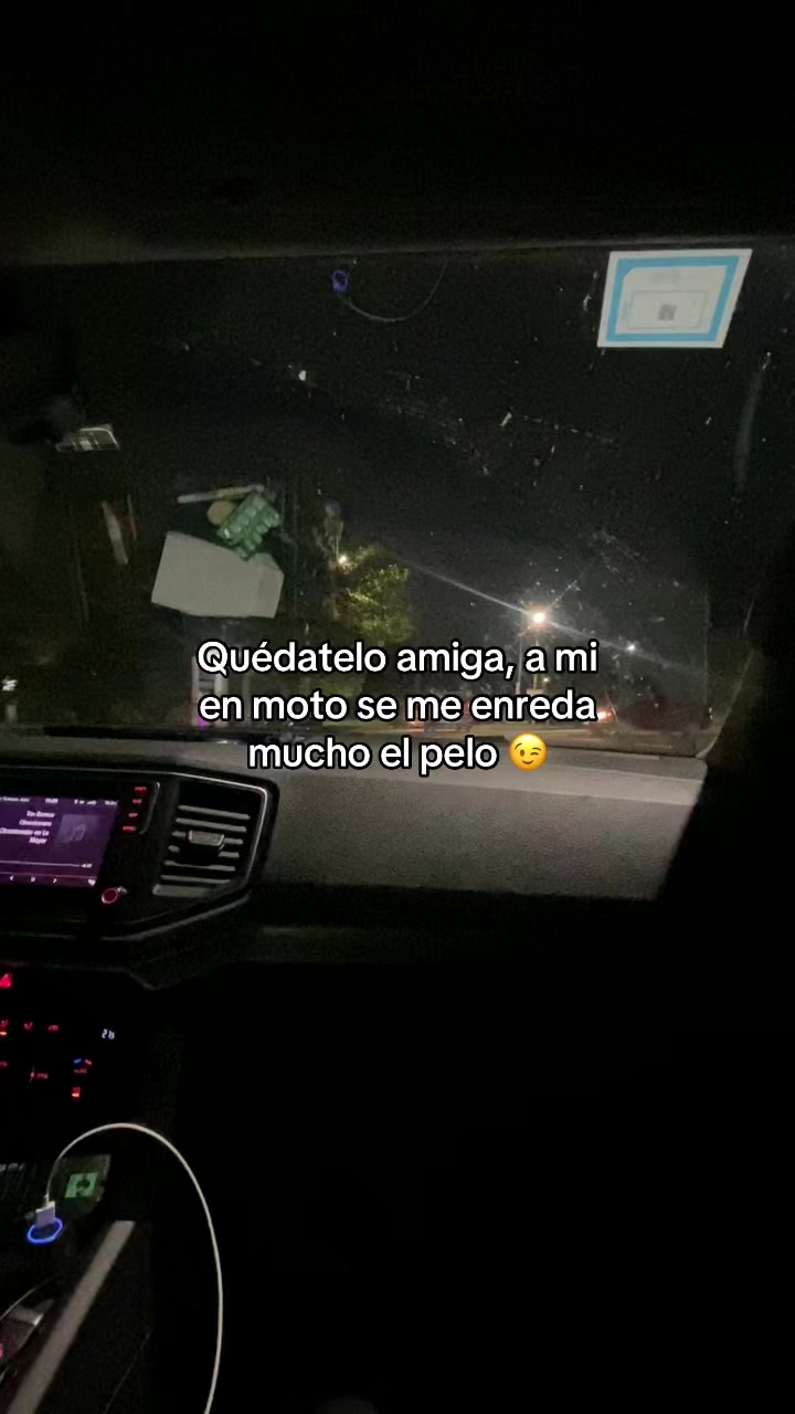 @userrr1837171918