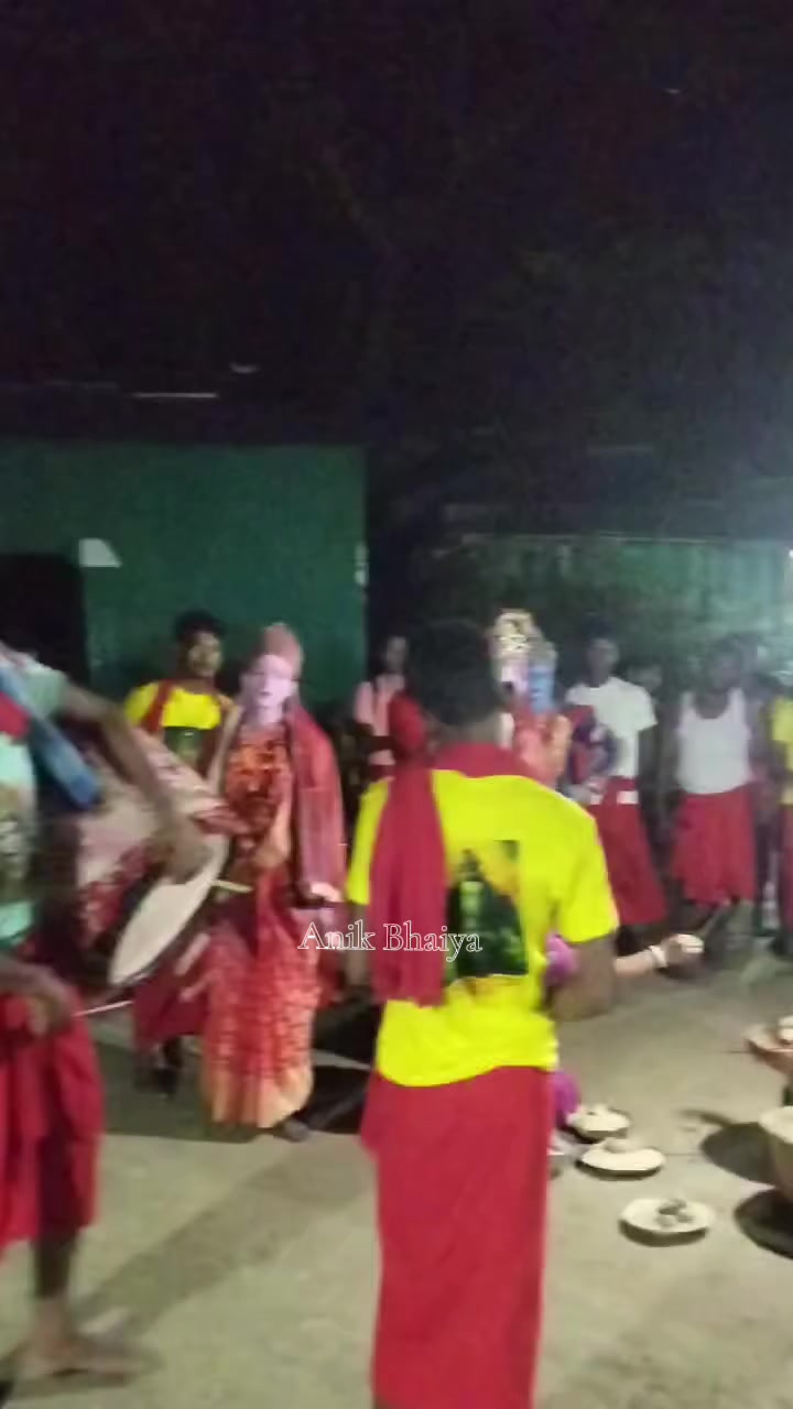 @-"আমার আমি..🤔😱