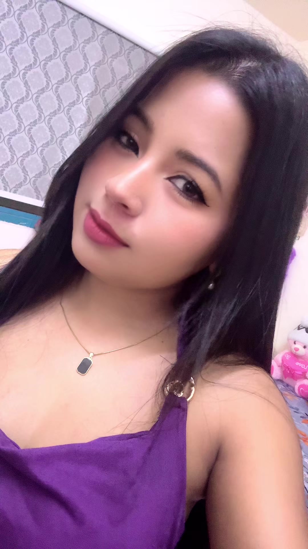 @رنجانا❤️🧚♀️
