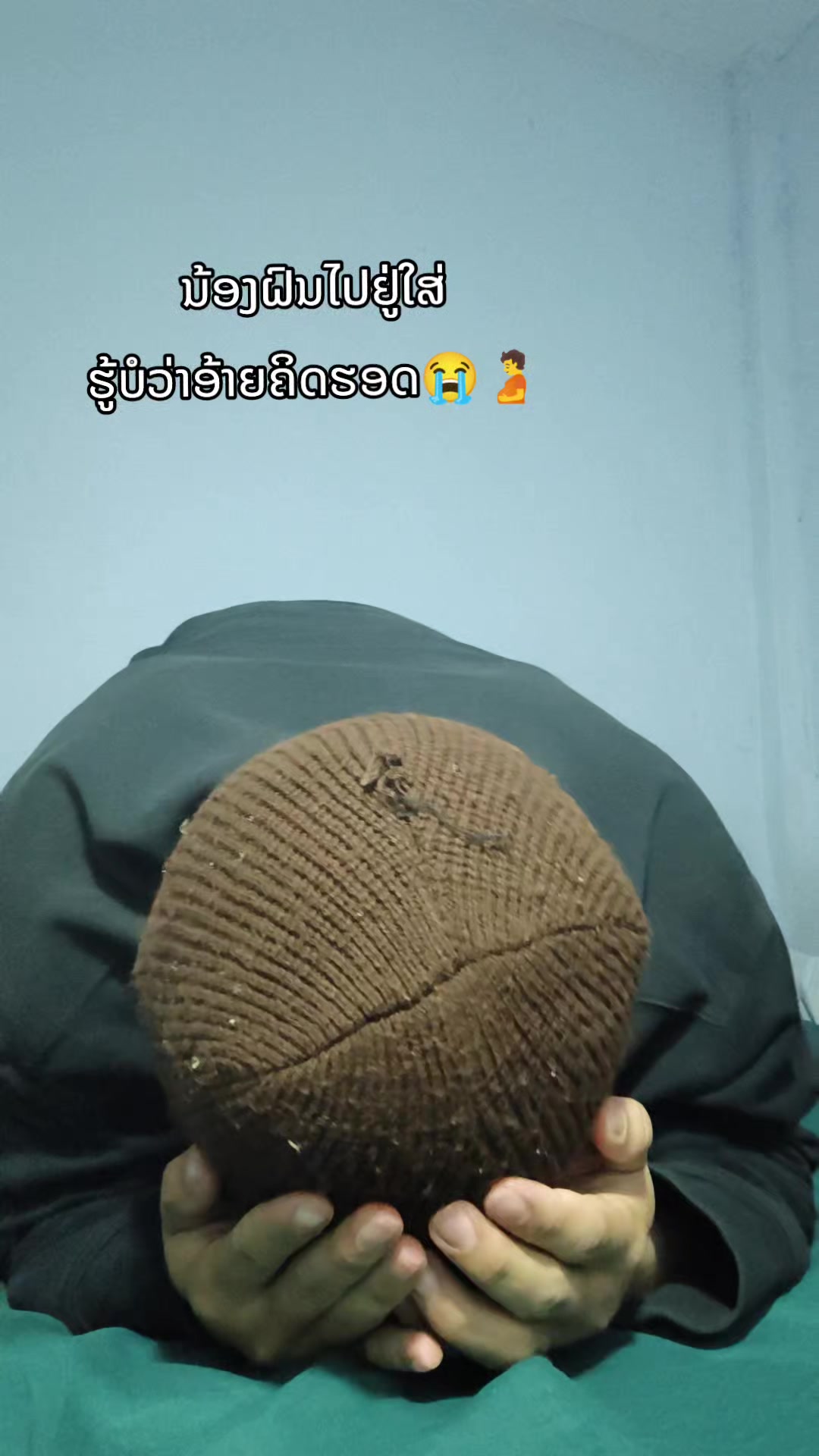 @userkkhgbjfdcguvviidd