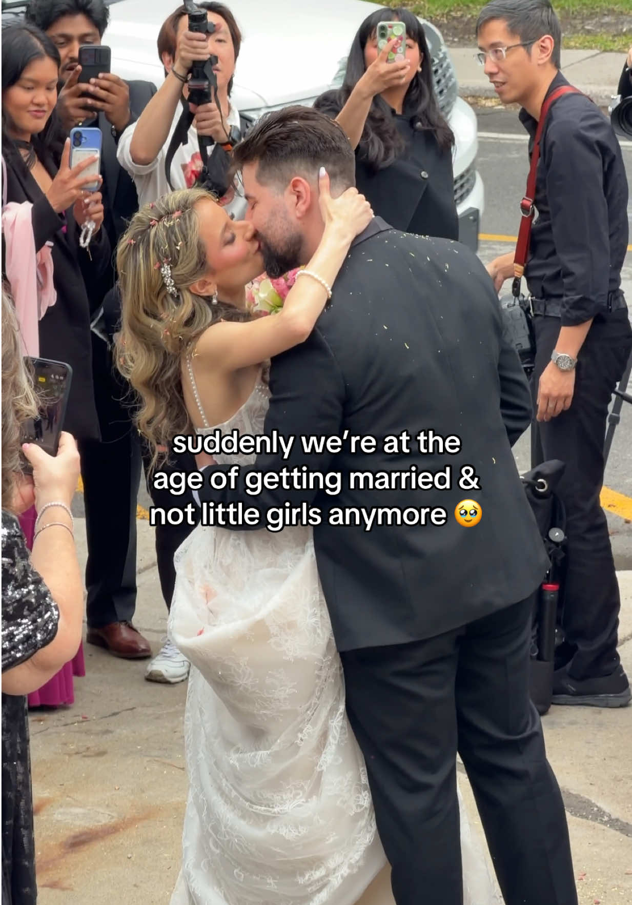 @vanessa