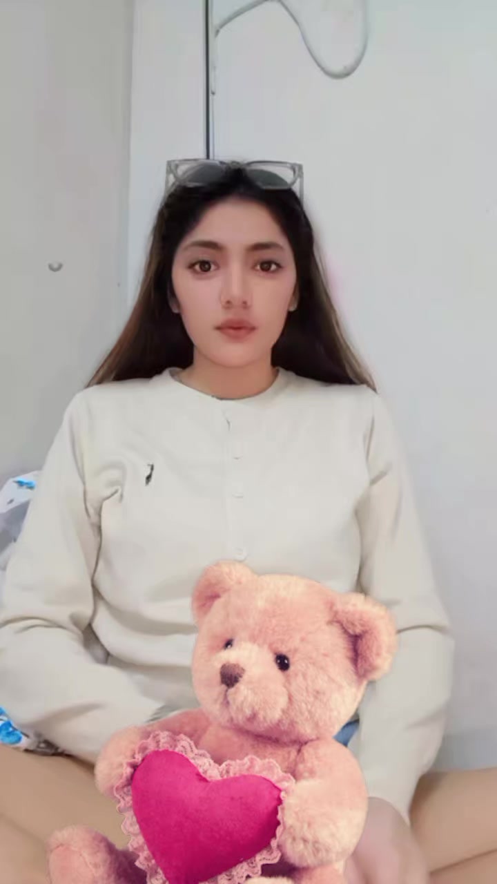 @🦁