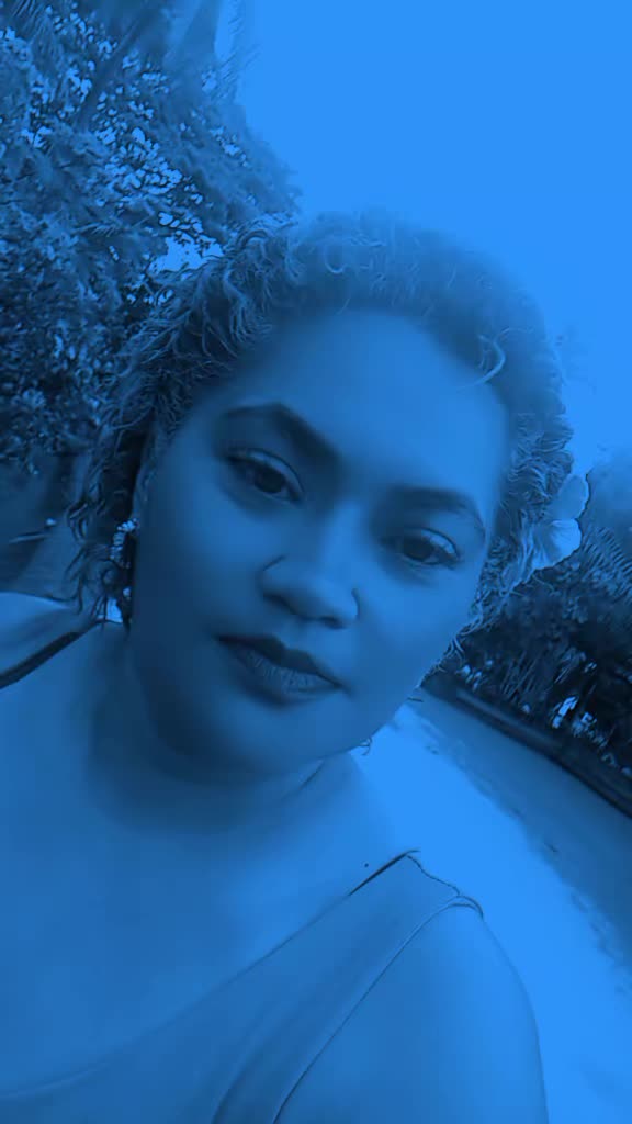 @Bua