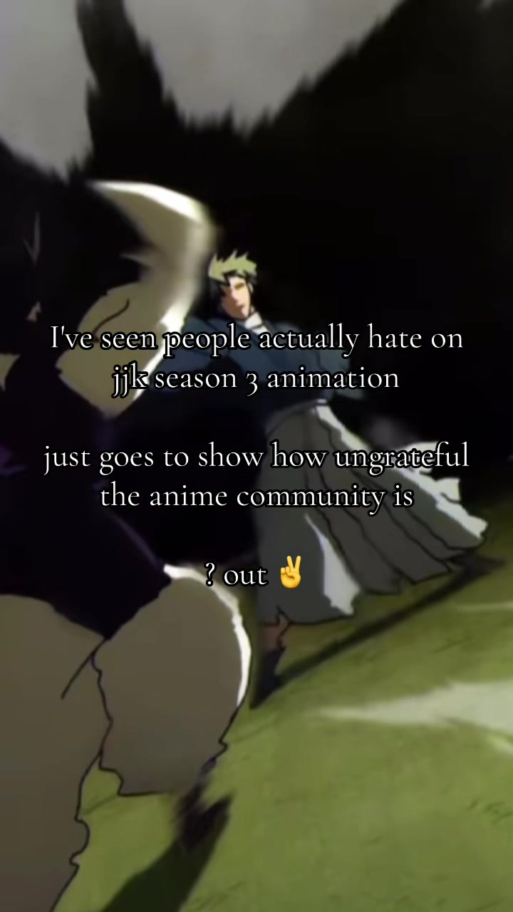 @?