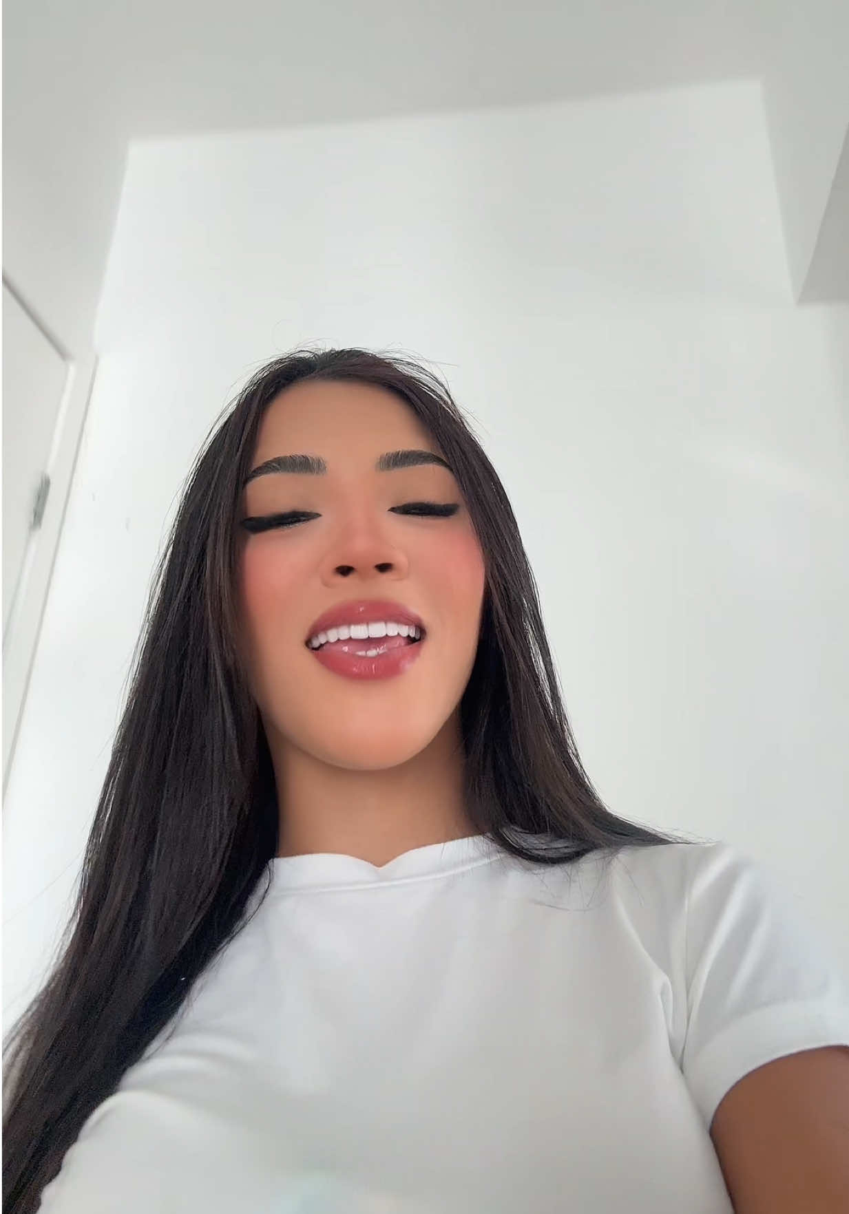 @Karol Souza