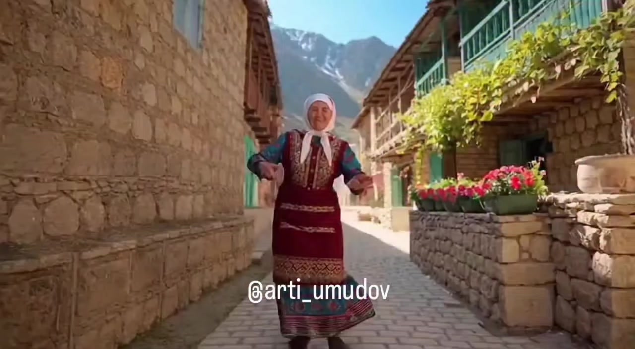 @Мадина Ахмедова