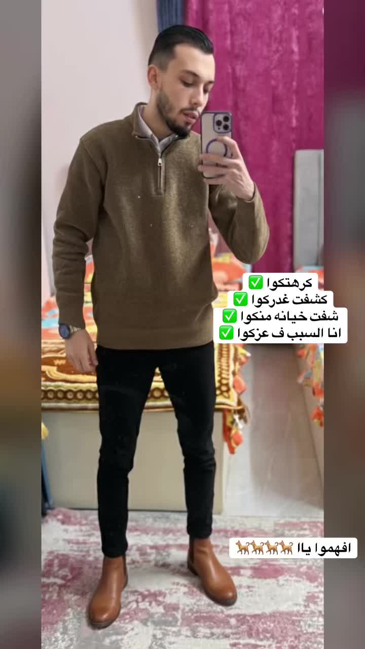 @Khaled Basha
